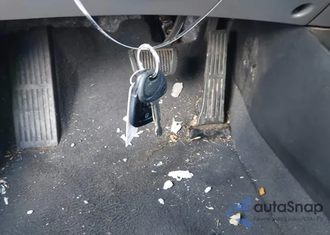 2016 Hyundai Elantra Se z USA, uszkodzony, nr VIN 5NPDH4AE8GH745281